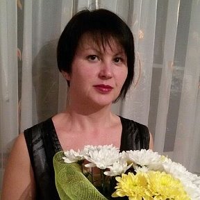 Место 7